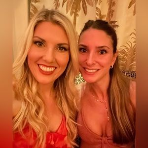 Meet your Posher, Arden